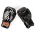 Crest Boxing Gloves "Trivor 0.5" | Black