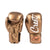 Crest Boxing Gloves "Trivor 0.5" | Gold