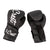 Crest Boxing Gloves "Pico 1" | Black