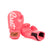 Crest Boxing Gloves "Trivor 0.5" | Pink