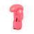 Crest Boxing Gloves "Trivor 0.5" | Pink