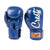 Crest Boxing Gloves "Trivor 0.5" | Blue