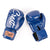 Crest Boxing Gloves "Trivor 0.5" | Blue