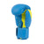 Crest Boxing Gloves "Trivor 0.5" | Blue/neon yellow