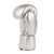 Crest Boxing Gloves "Trivor 0.5" | Silver