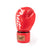 Crest Boxing Gloves "Trivor 0.5" | Red