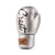 Crest Boxing Gloves "Trivor 0.5" | Silver