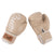 Crest Boxing Gloves "Trivor 0.5" | Beige