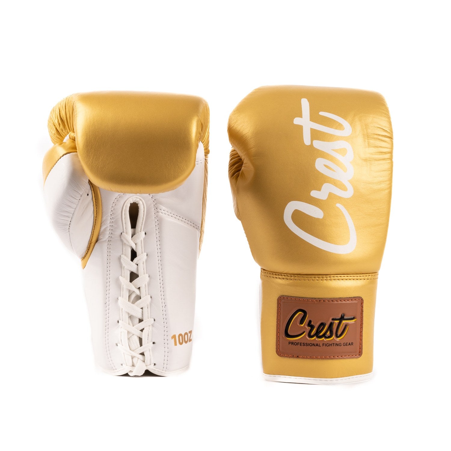 Boxing gloves "Strike"