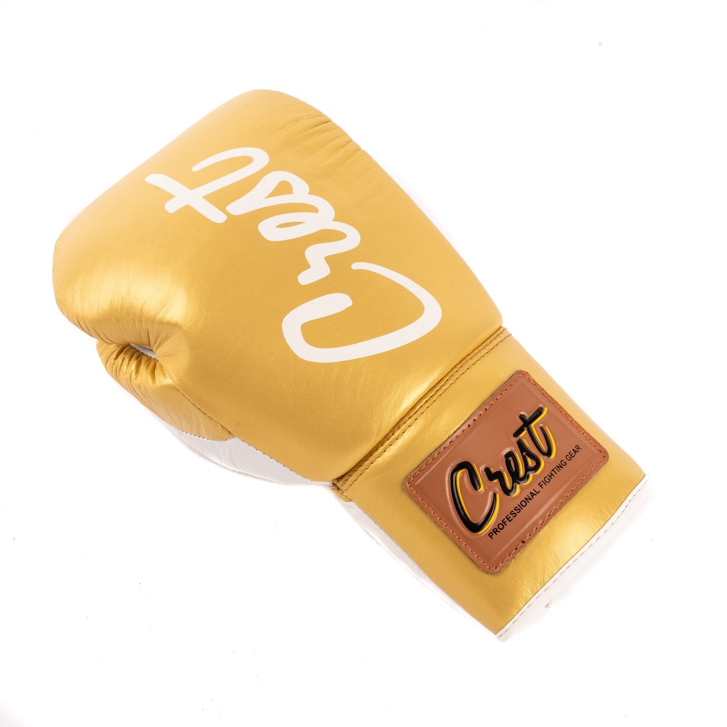 Boxing gloves "Strike"