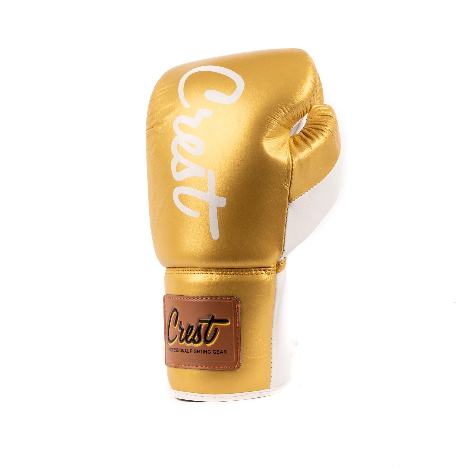 Boxing gloves "Strike"