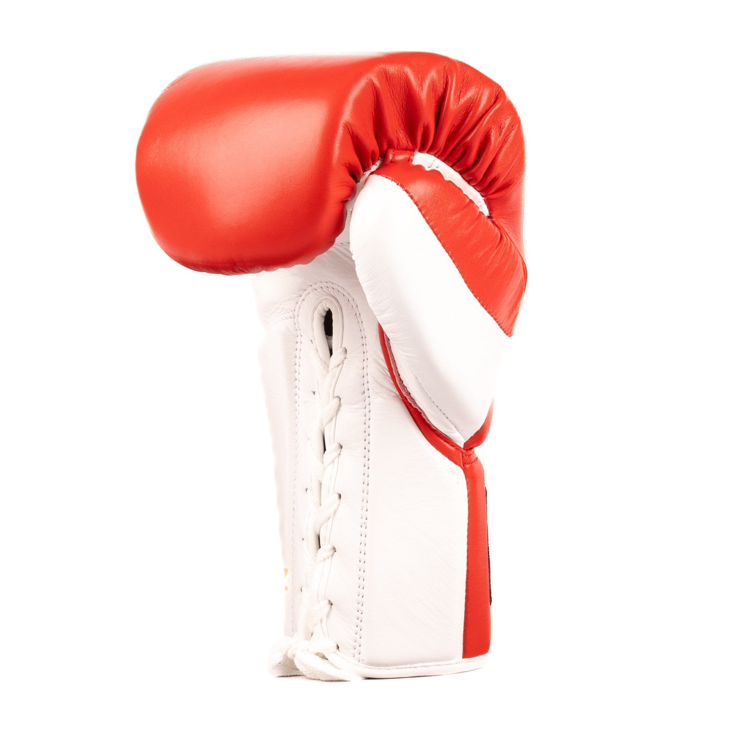 Boxing gloves "Strike"