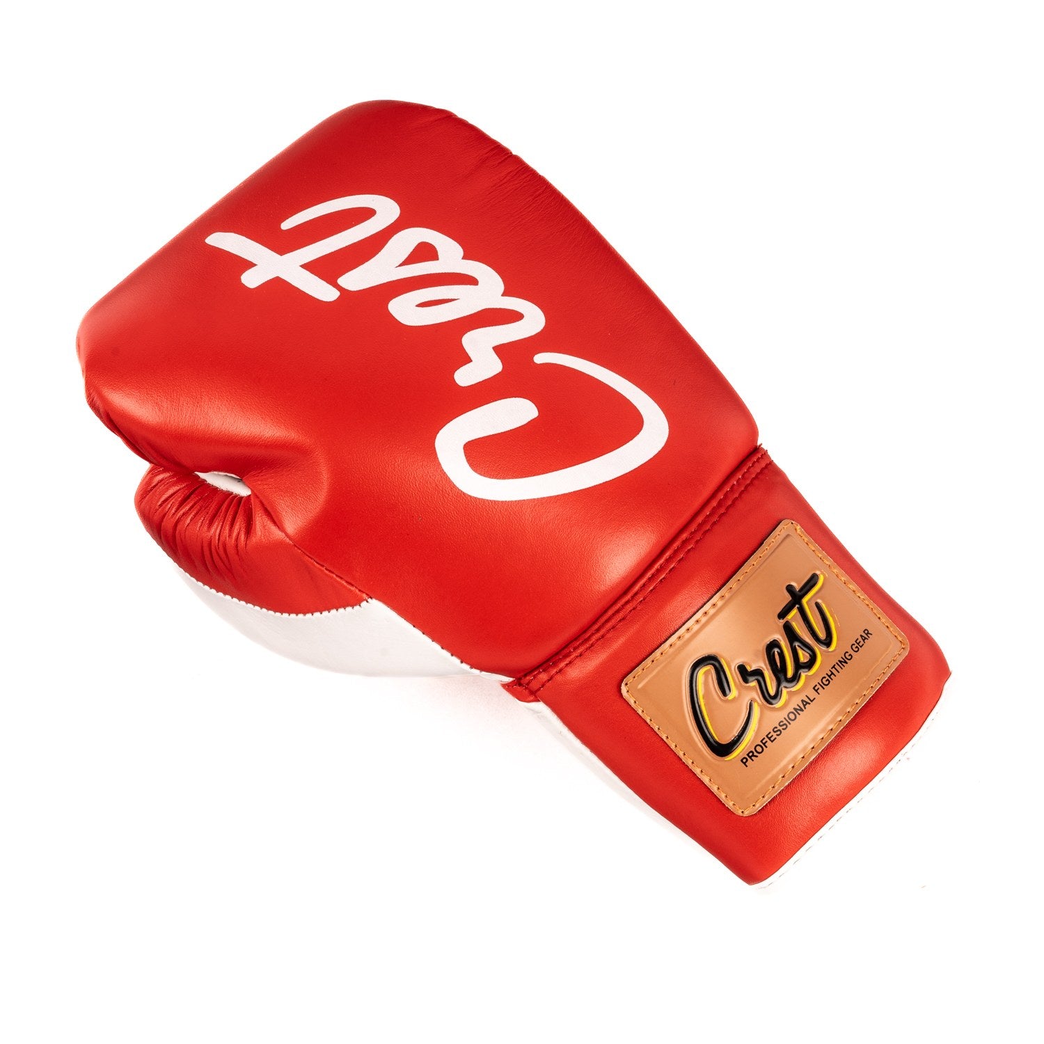 Boxing gloves "Strike"