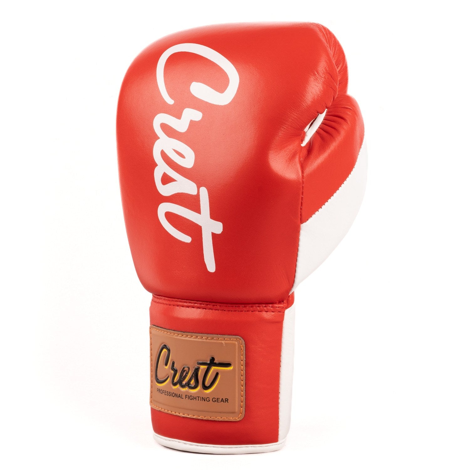 Boxing gloves "Strike"