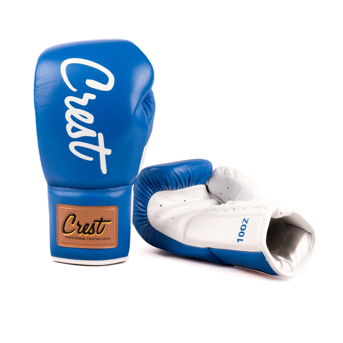 Boxing Gloves &quot;Strike&quot;