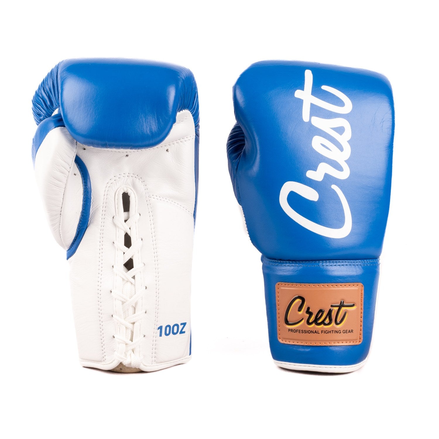 Boxing Gloves "Strike"