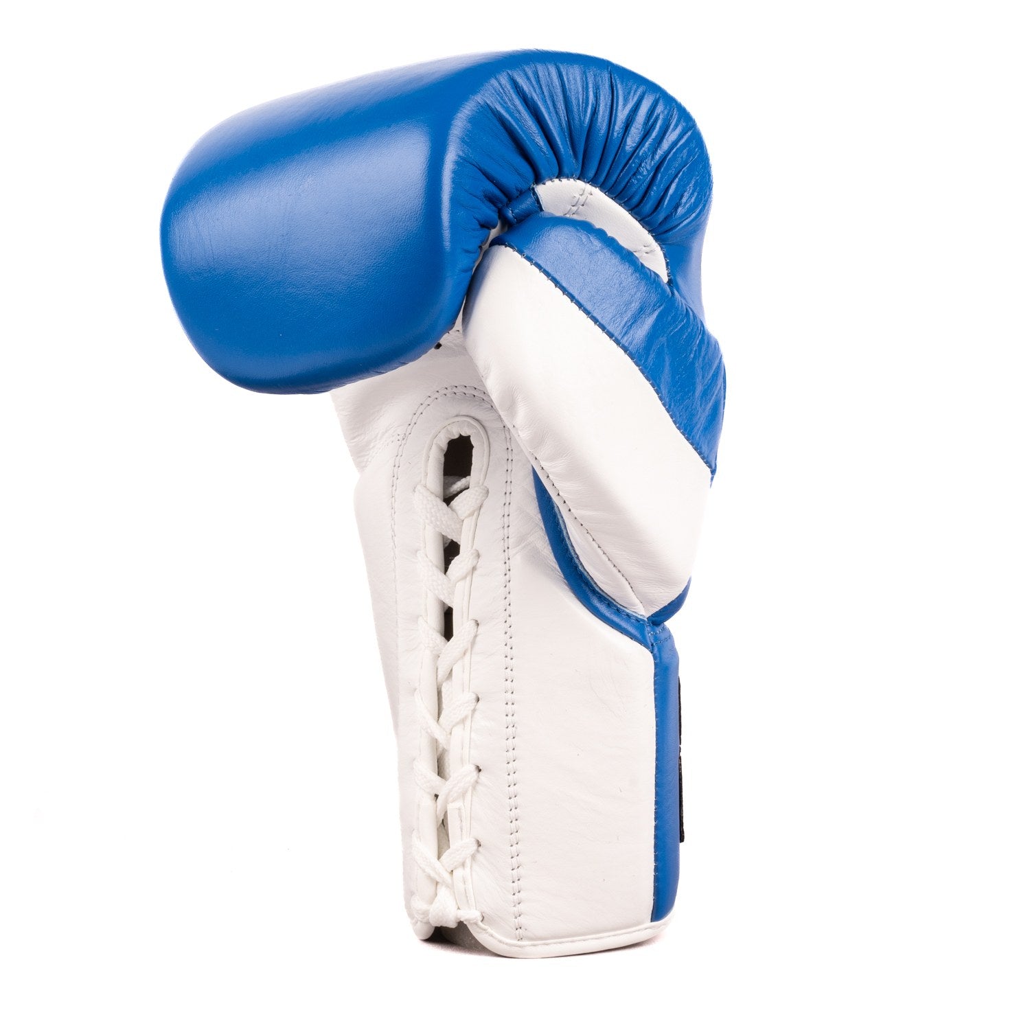 Boxing Gloves "Strike"