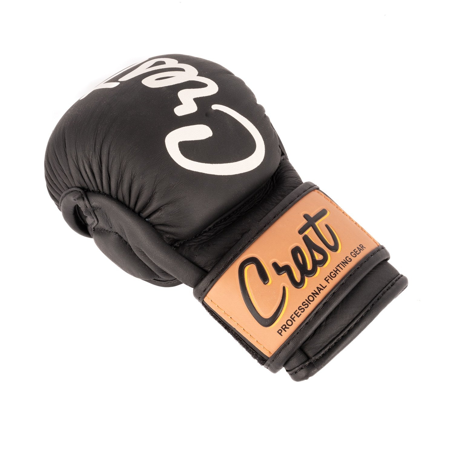 Crest MMA Gloves "Rimo 1"