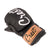 Crest MMA Gloves "Rimo 0.5"