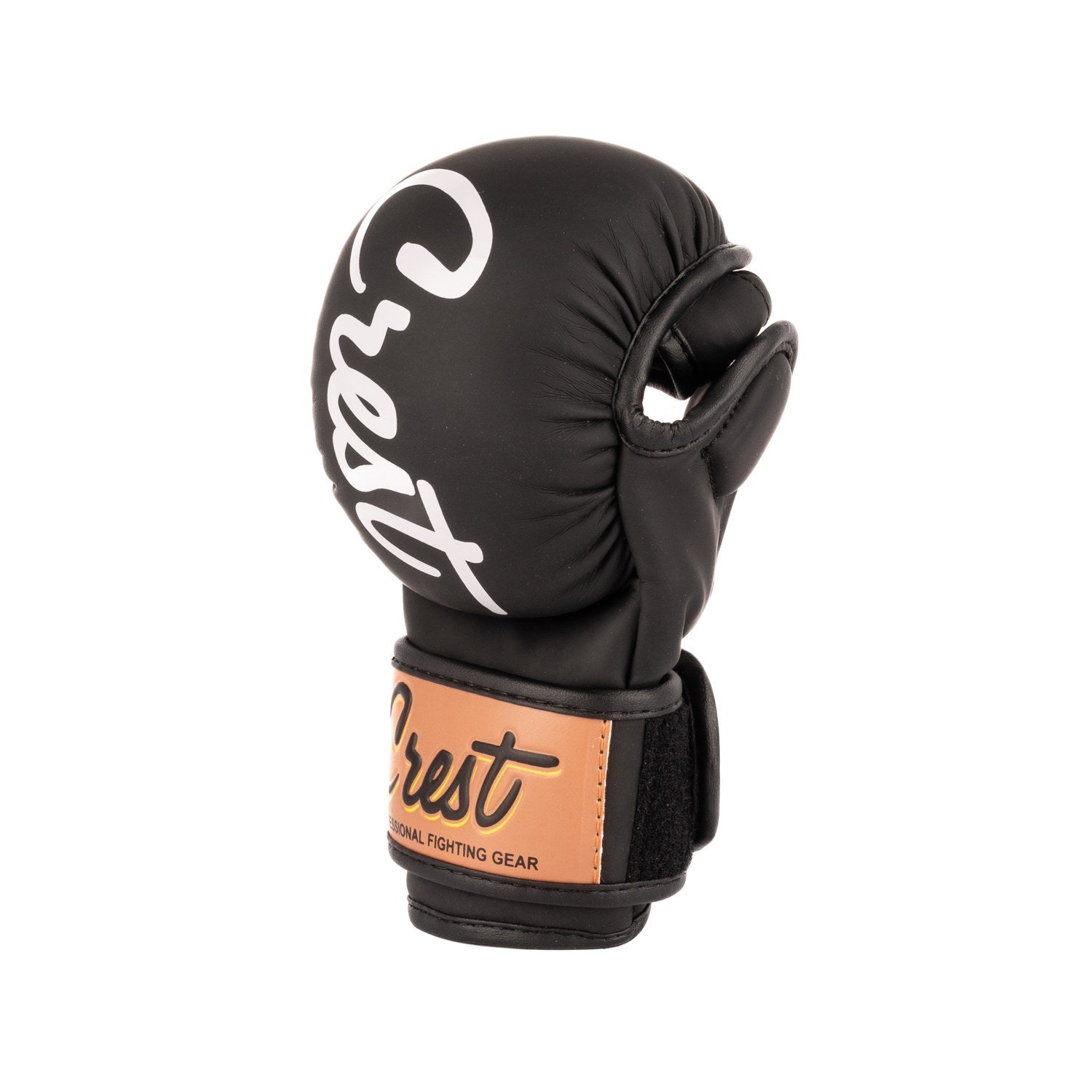 Crest MMA Gloves "Rimo 0.5"