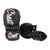 Crest MMA Gloves "Kamet 1" | Black