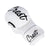 Crest MMA Gloves "Kamet 1" | White