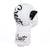 Crest MMA Gloves "Kamet 1" | White