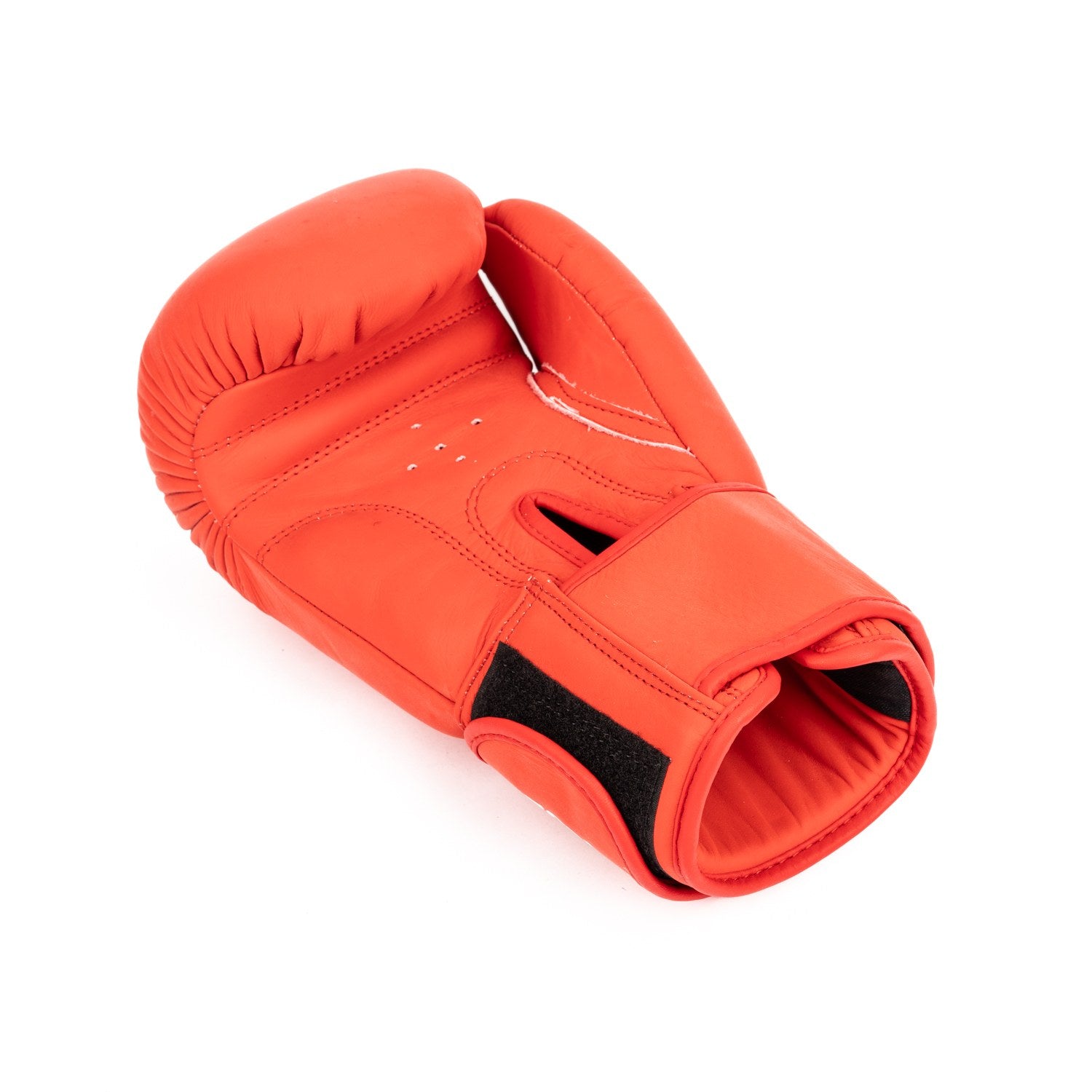 Crest Boxing Gloves "Trivor 1"
