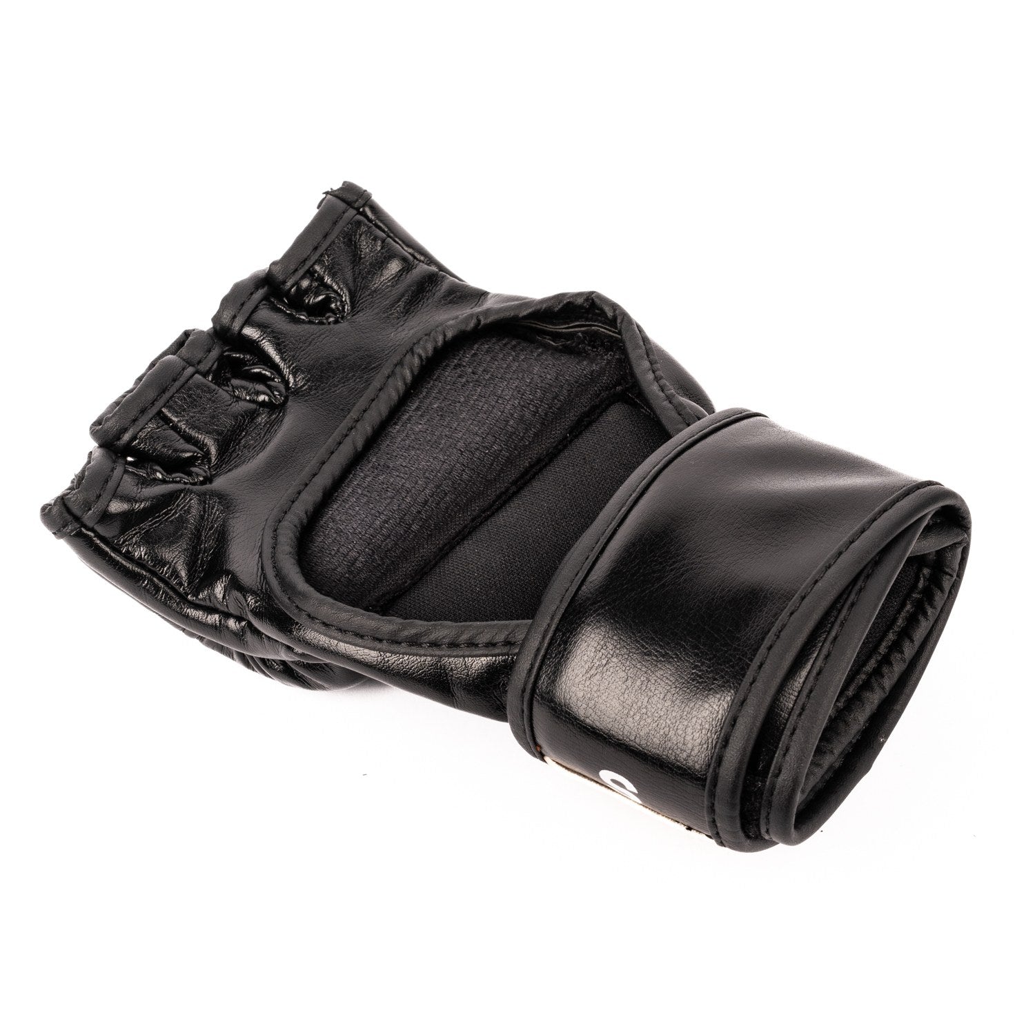 Pro MMA gloves