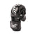 Crest MMA Gloves "Kamet 0.5" | Black