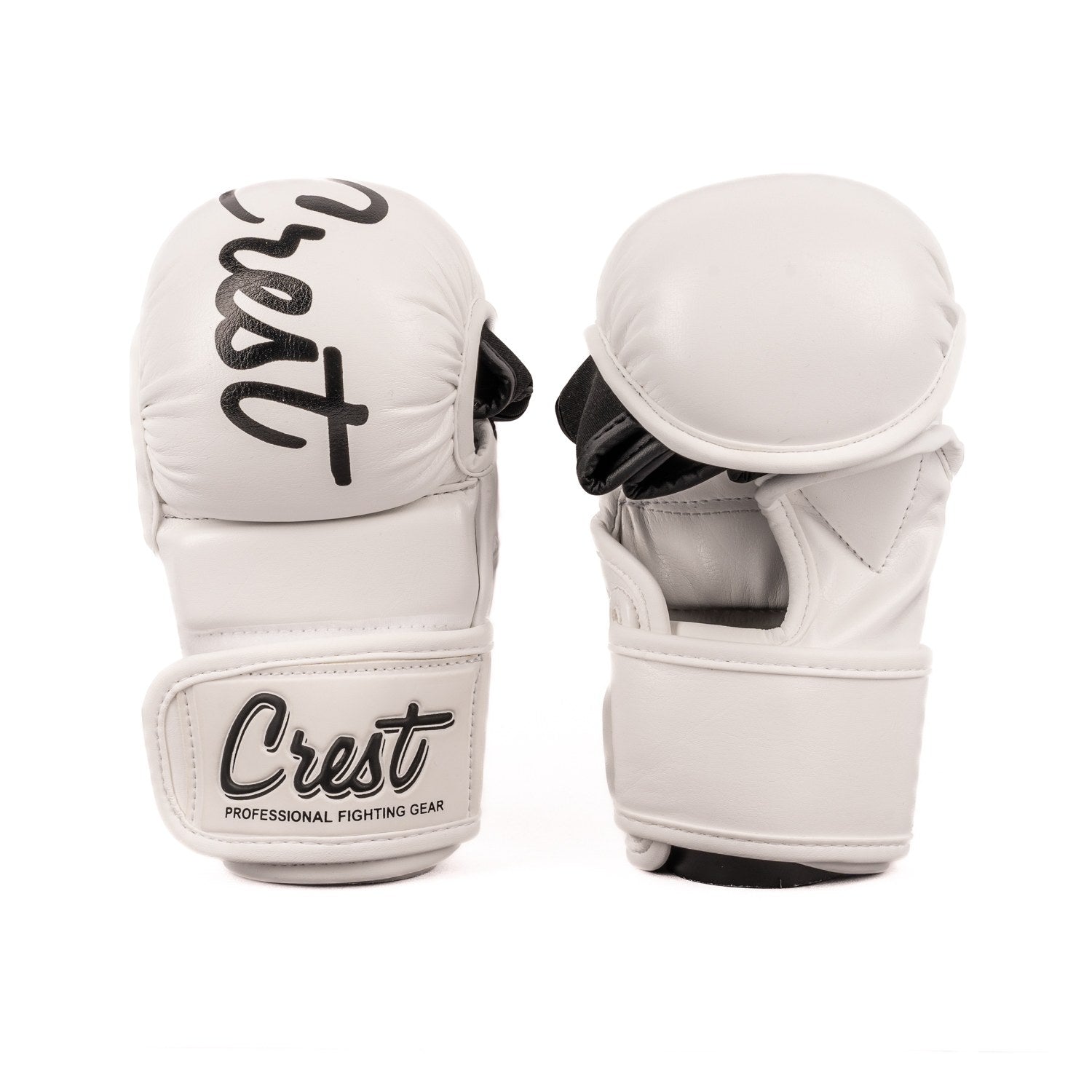 Crest MMA-handskar "Rimo 0.5"