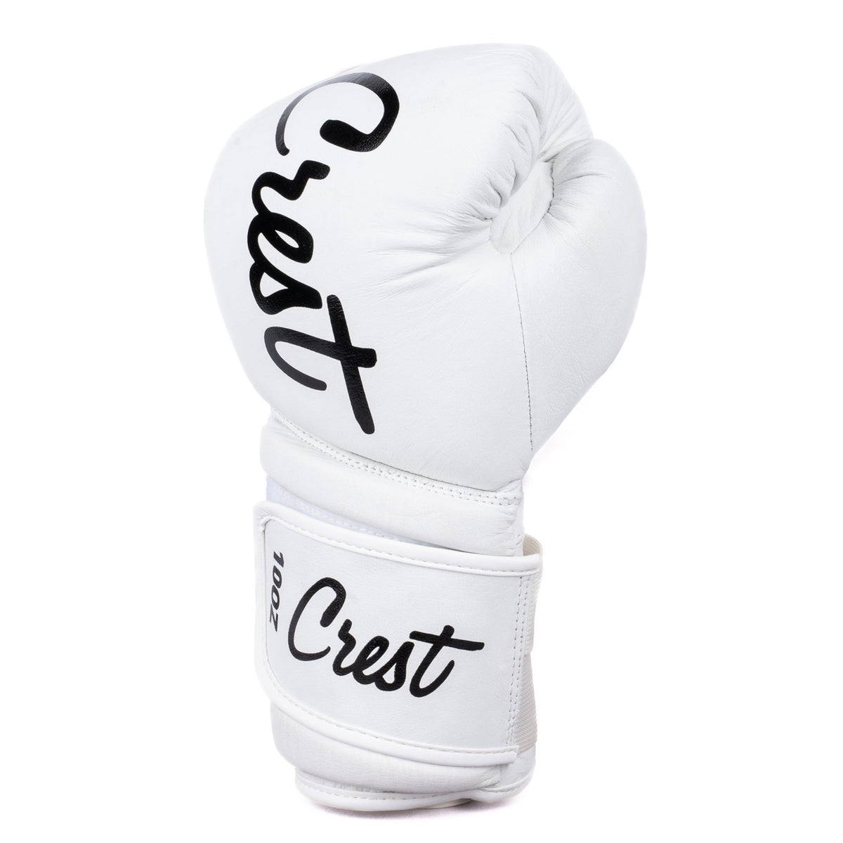 Nyrkkeilyhanskat "Pico 1" | Valkoinen