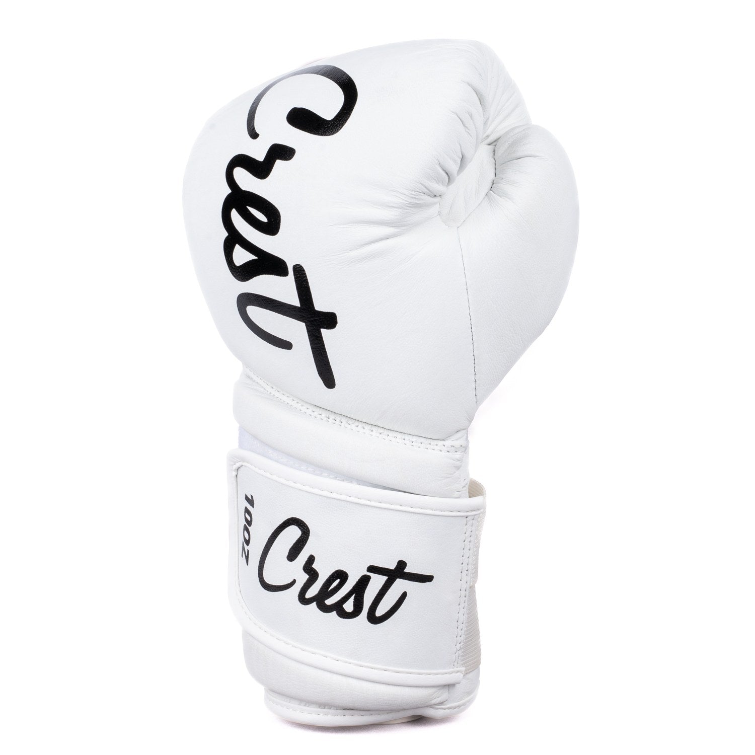 Nyrkkeilyhanskat "Pico 1" | Valkoinen