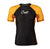 Rash Guard - Killer Bee