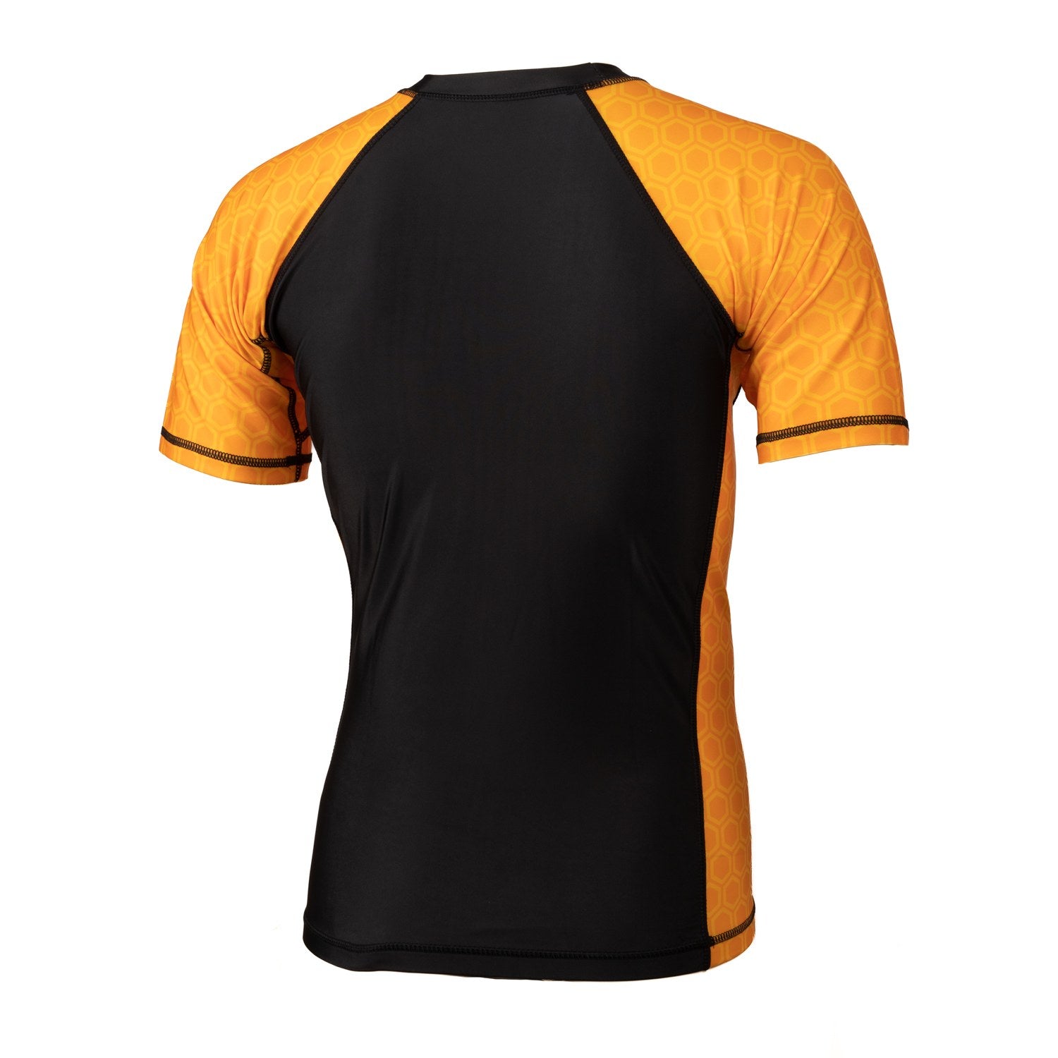 Rash Guard - Killer Bee