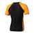 Rash Guard - Killer Bee