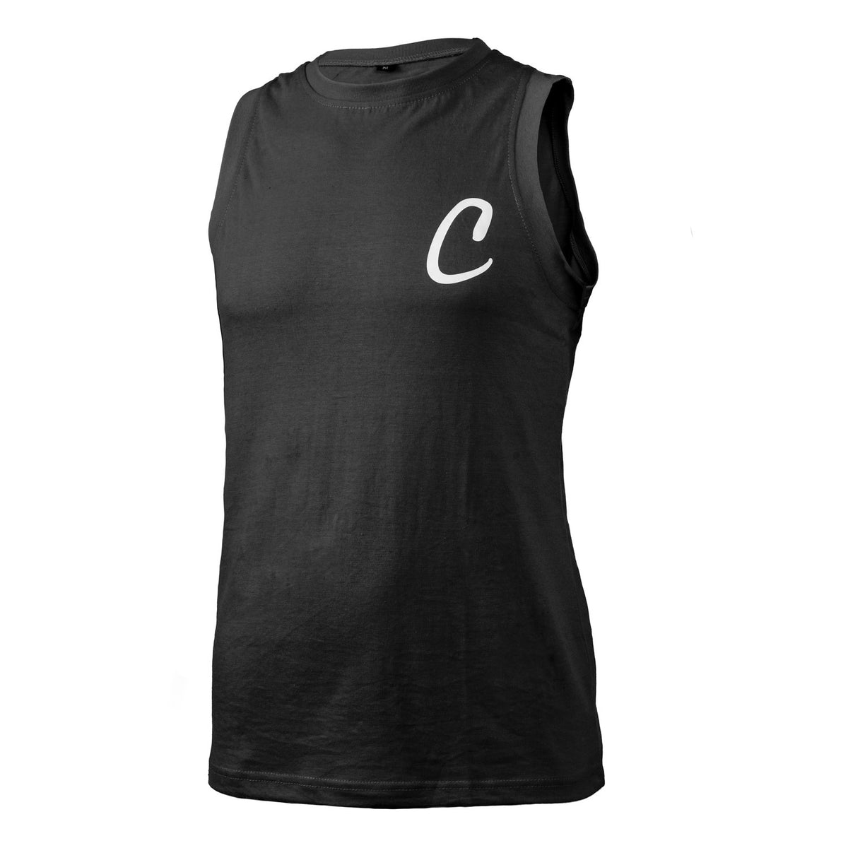 Boxing shirt &quot;C&quot;