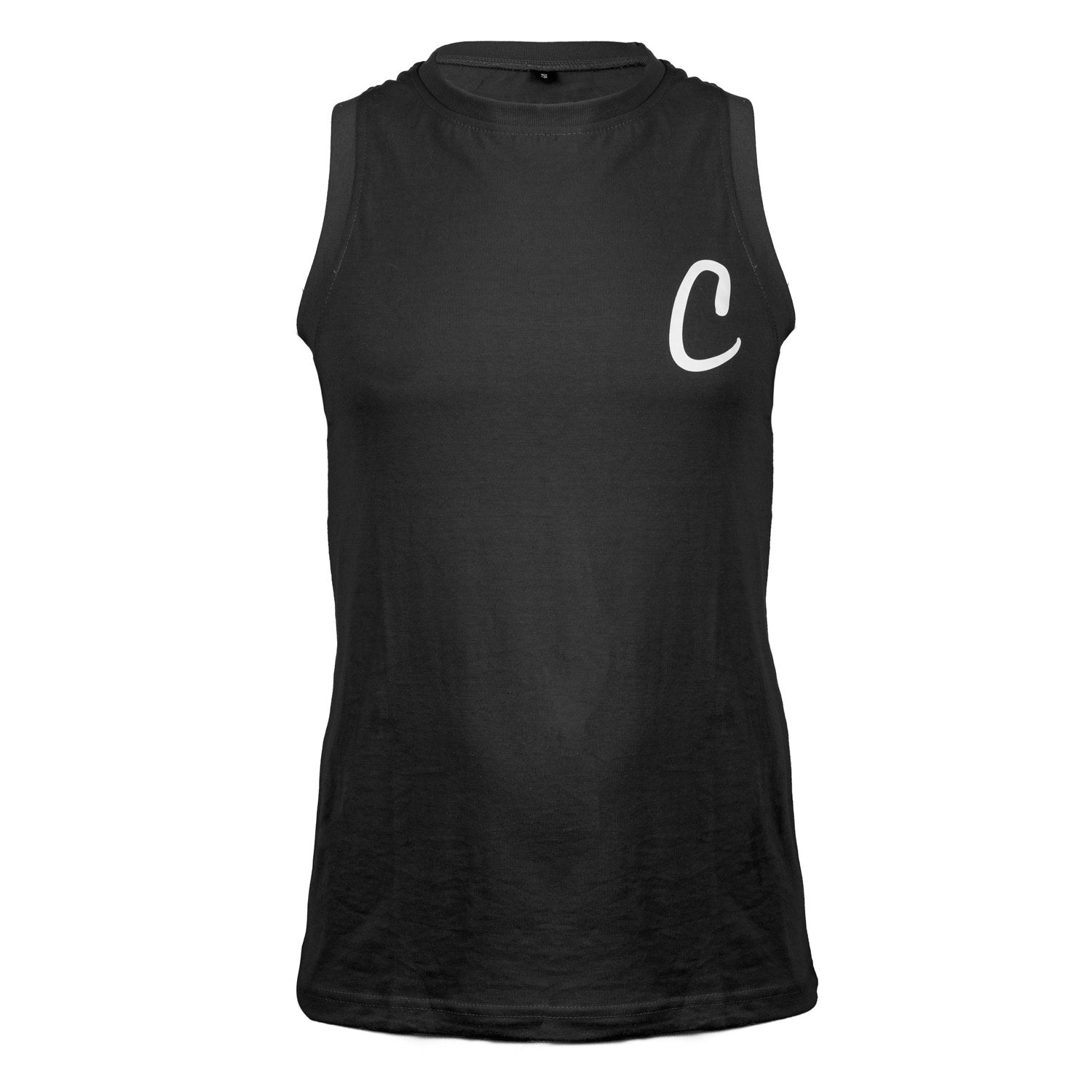 Boxing shirt "C"