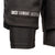 MMA Shorts - Compression CCL