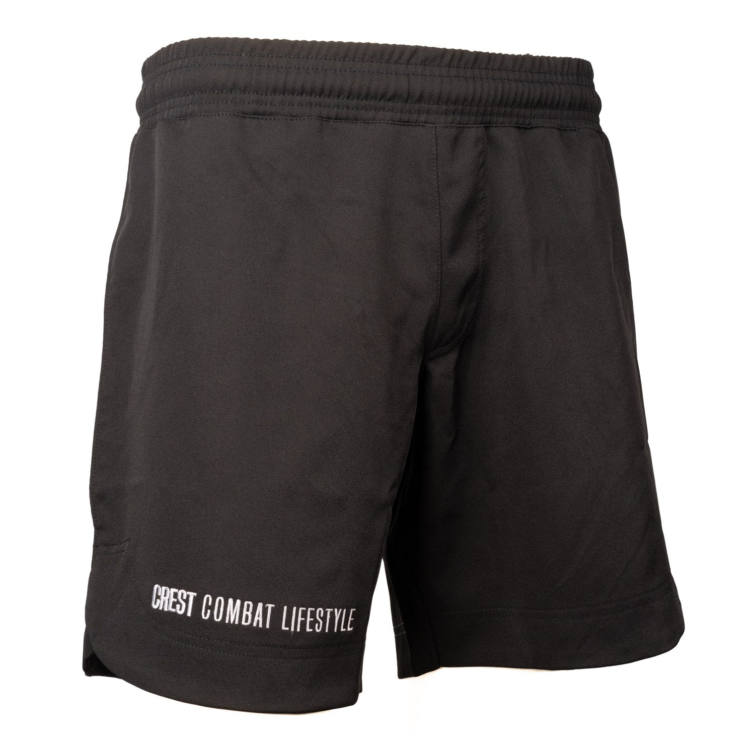 MMA Shorts - CCL