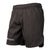 MMA Shorts - CCL