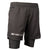 MMA Shorts - Compression CCL