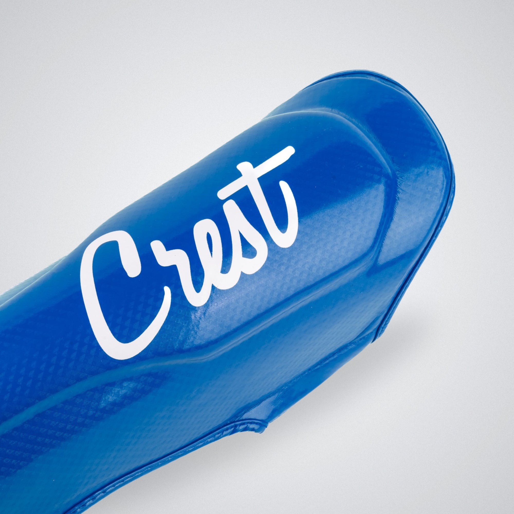 Crest Shin Guards "Diran 0.5"