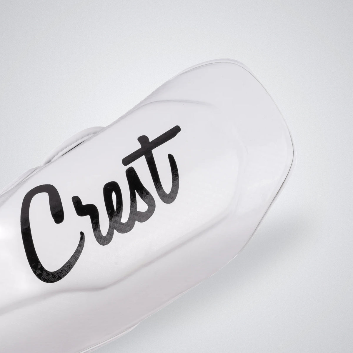 Crest Shin Guards "Diran 0.5"