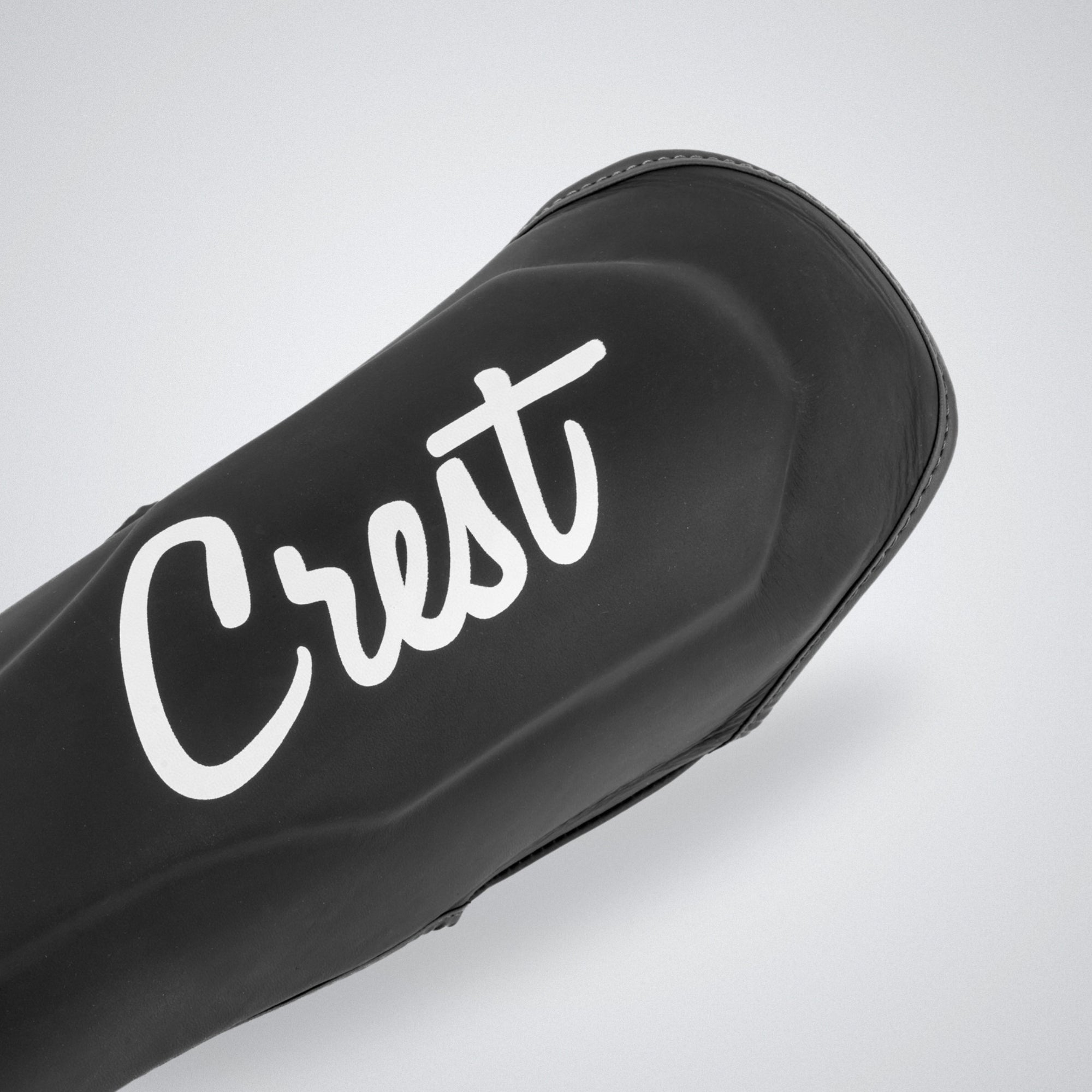 Crest Shin Guards "Diran 1"