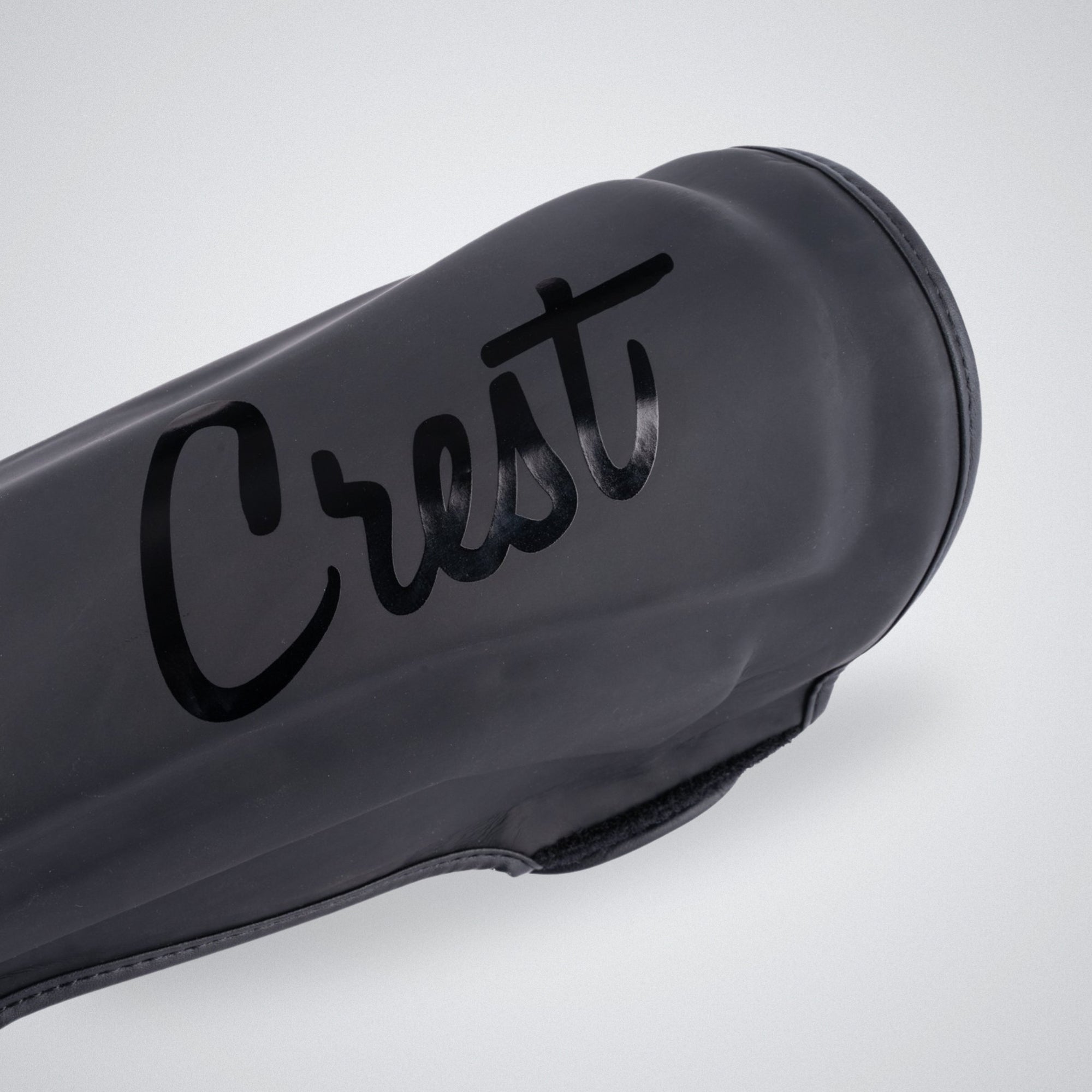 Crest Shin Guards "Peak 0.5"