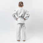 Crest GI (Kids) - Model "C" - Crest - PFG