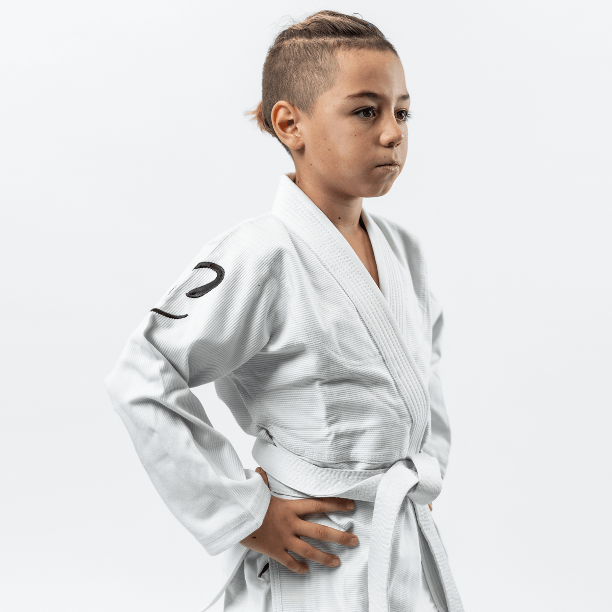 Crest GI (Kids) - Model "C" - Crest - PFG