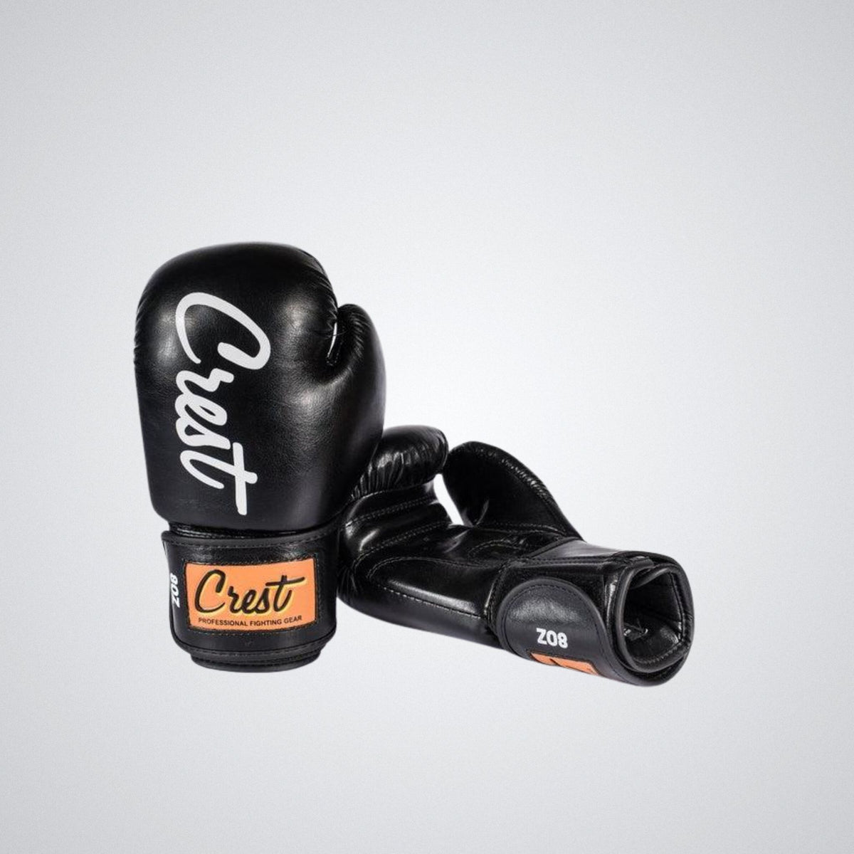 Junior Boxing gloves
