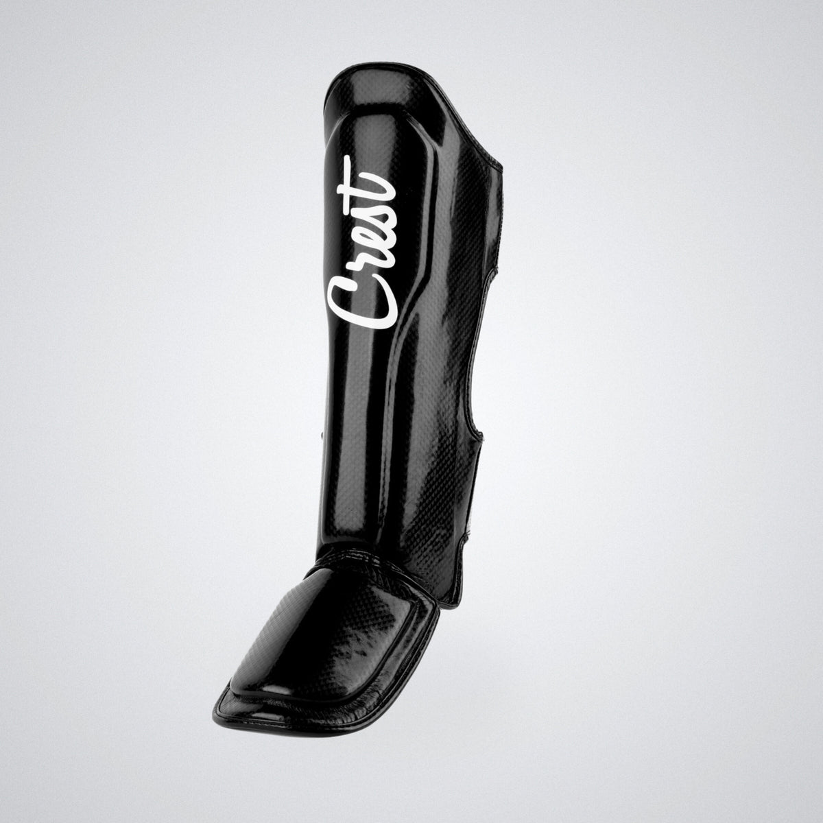 Crest Shin Guards &quot;Diran 0.5&quot;